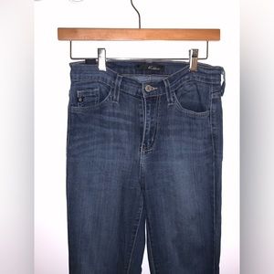 KanCan Estilo Jeans